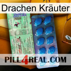 Drachen Kräuter new02